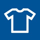 Zum Holstein Kiel Fanshop