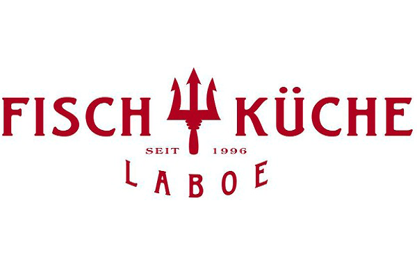 ksv-nlz-partner-fischkueche-laboe
