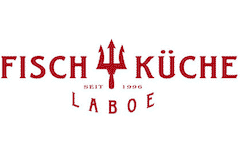 ksv-nlz-partner-fischkueche-laboe-squashed