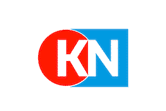 ksv-nlz-partner-kieler-nachrichten-squashed