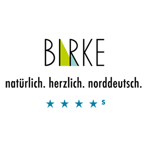 Störchemarkt Partner Birke