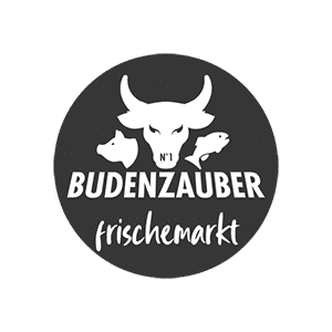 Störchemarkt Partner Budenzauber