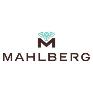 Störchemarkt Partner Mahlberg