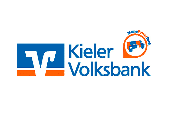 sponsoren-logos-kieler-volksbank-p2u2jb1lxie6wni1ggaqyvdqu399i3svxh8jgbcugo