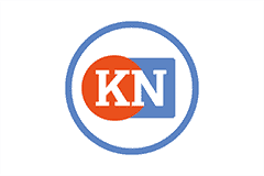 KN-Logo-2022