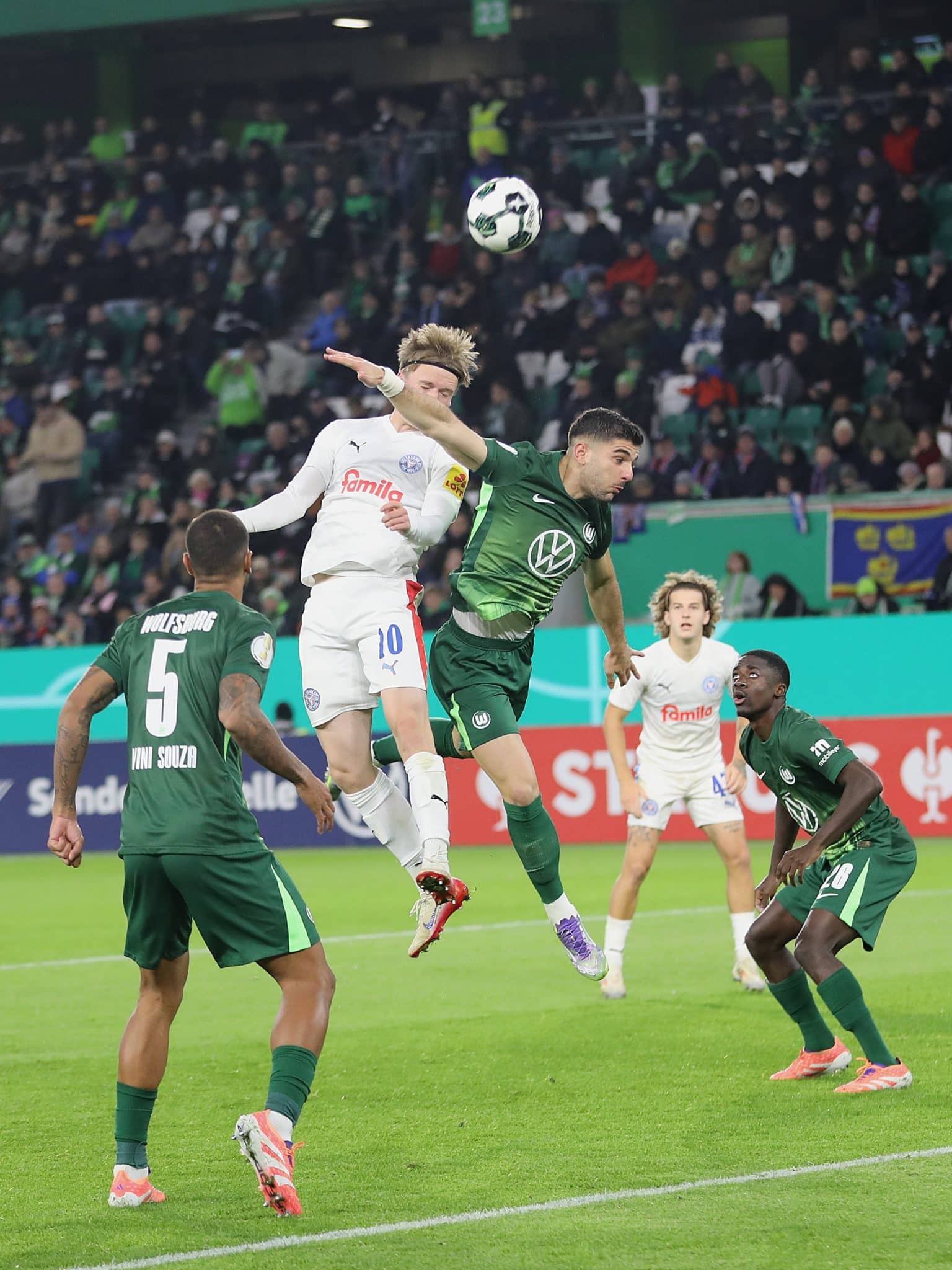 20251028 Therkelsen gegen Amoura