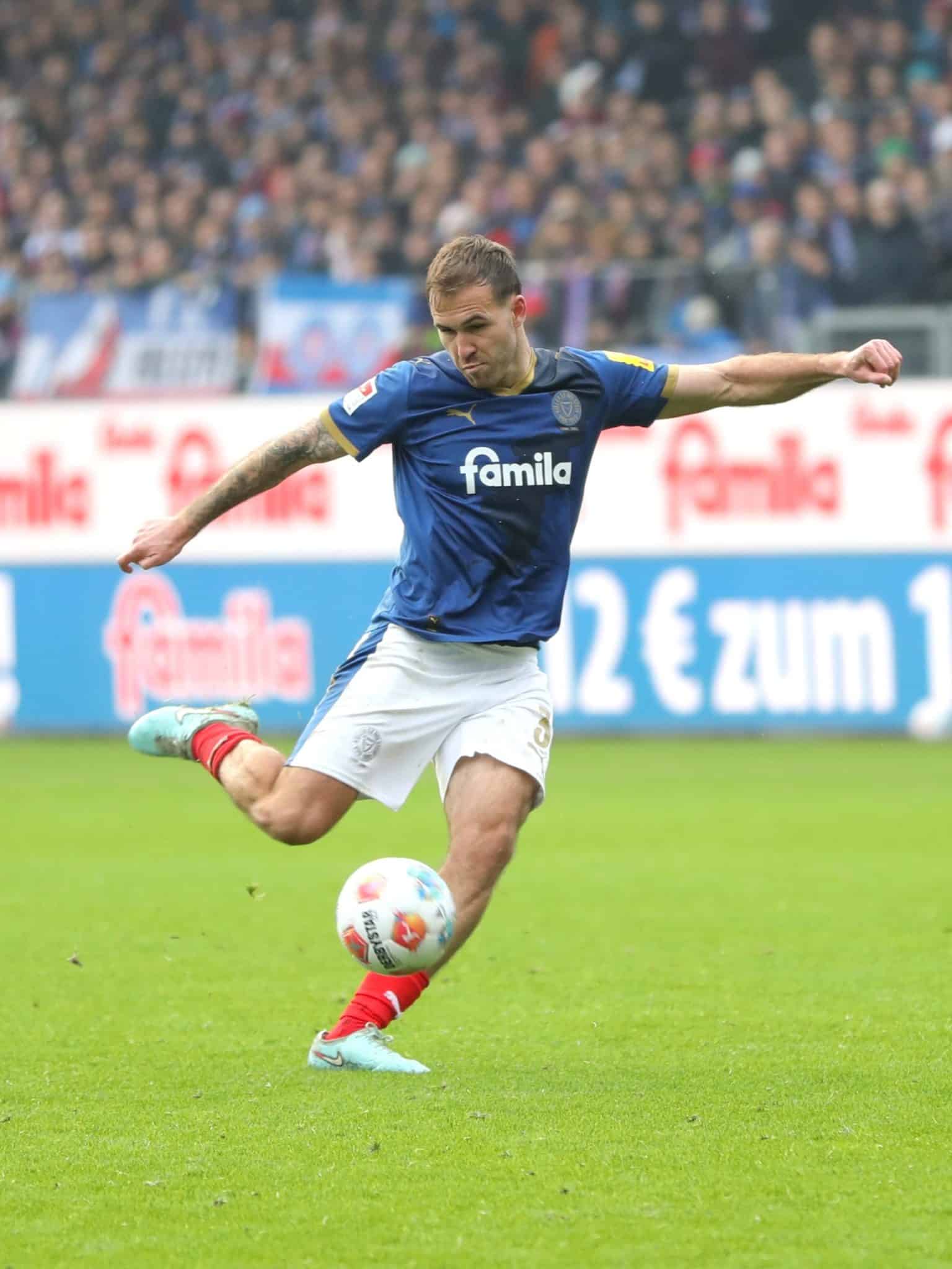 20251109 Marco Komenda gegen Düsseldorf 03