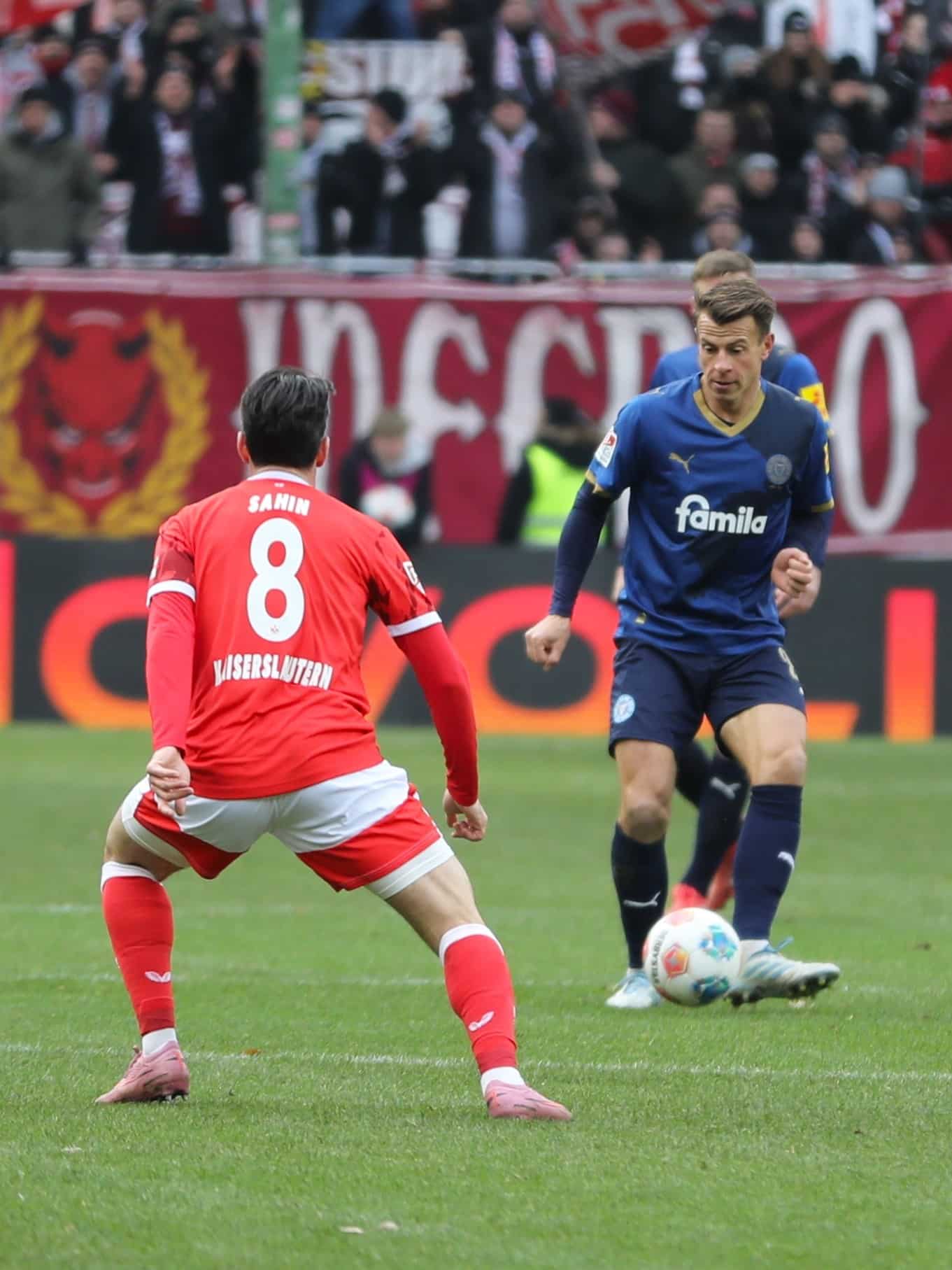 20251123 Stefan Schwab in Kaiserslautern 01