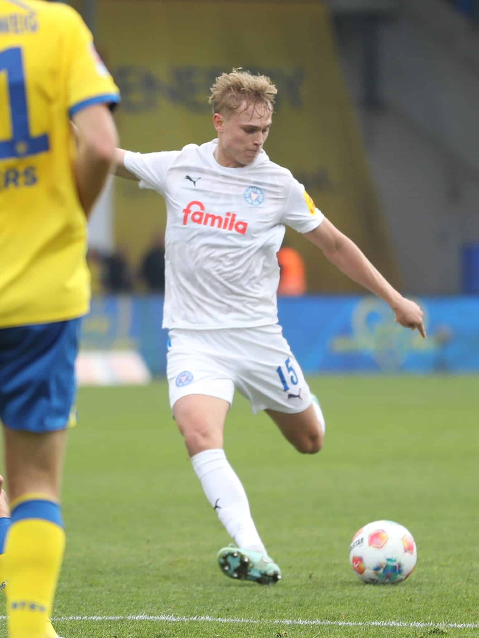 20251207 Kasper Davidsen in Braunschweig 02