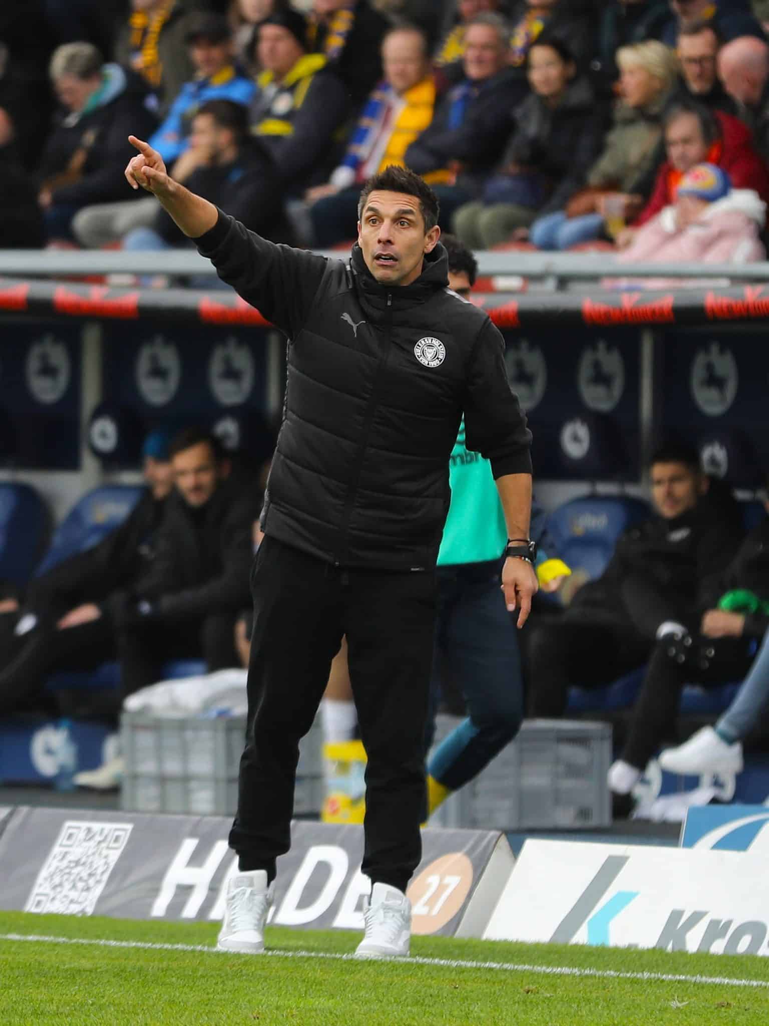 20251207 Marcel Rapp in Braunschweig 02