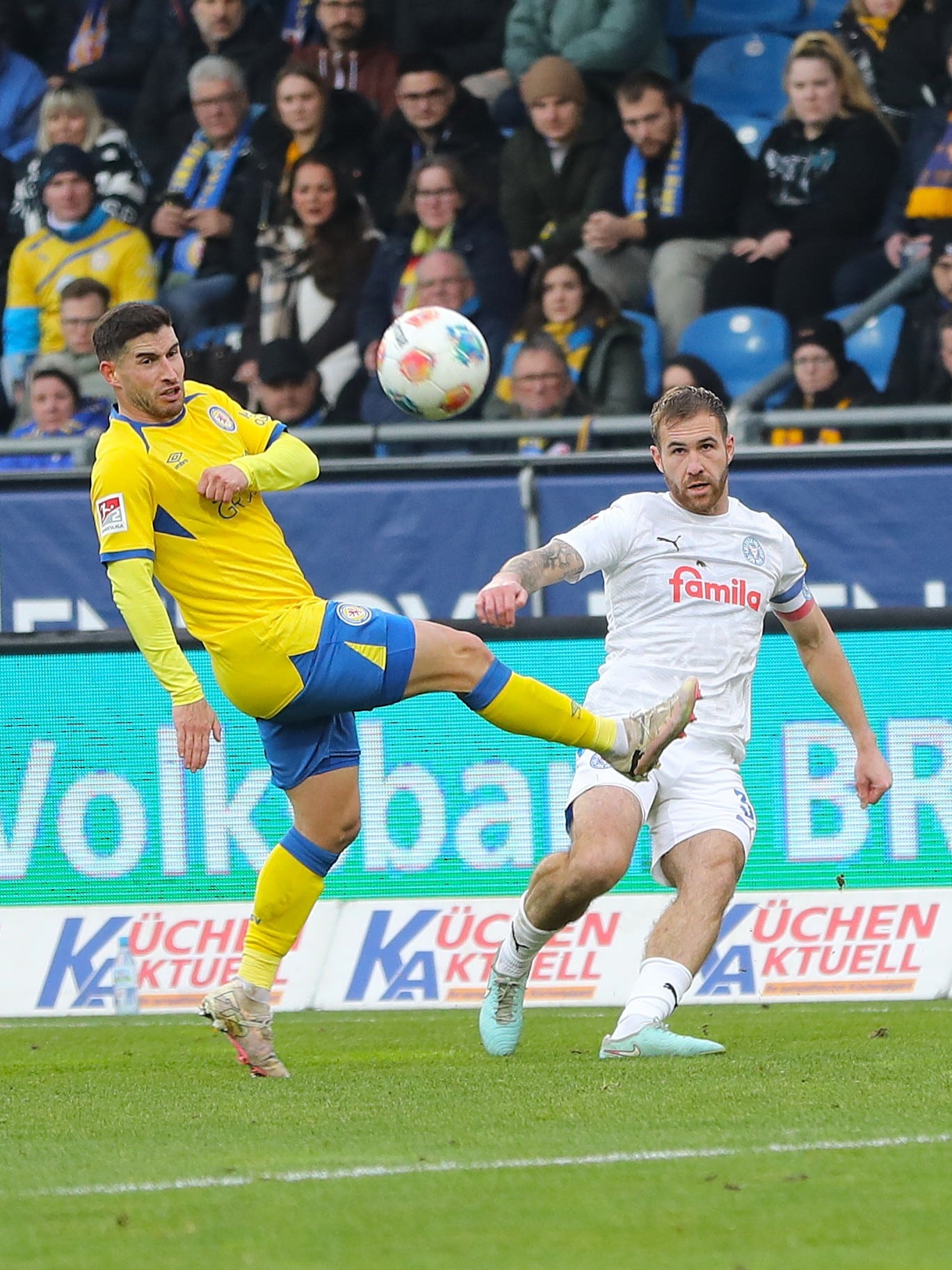 20251207 Marco Komenda in Braunschweig 04