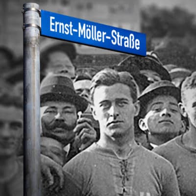 Ernst_Moeller_16-9