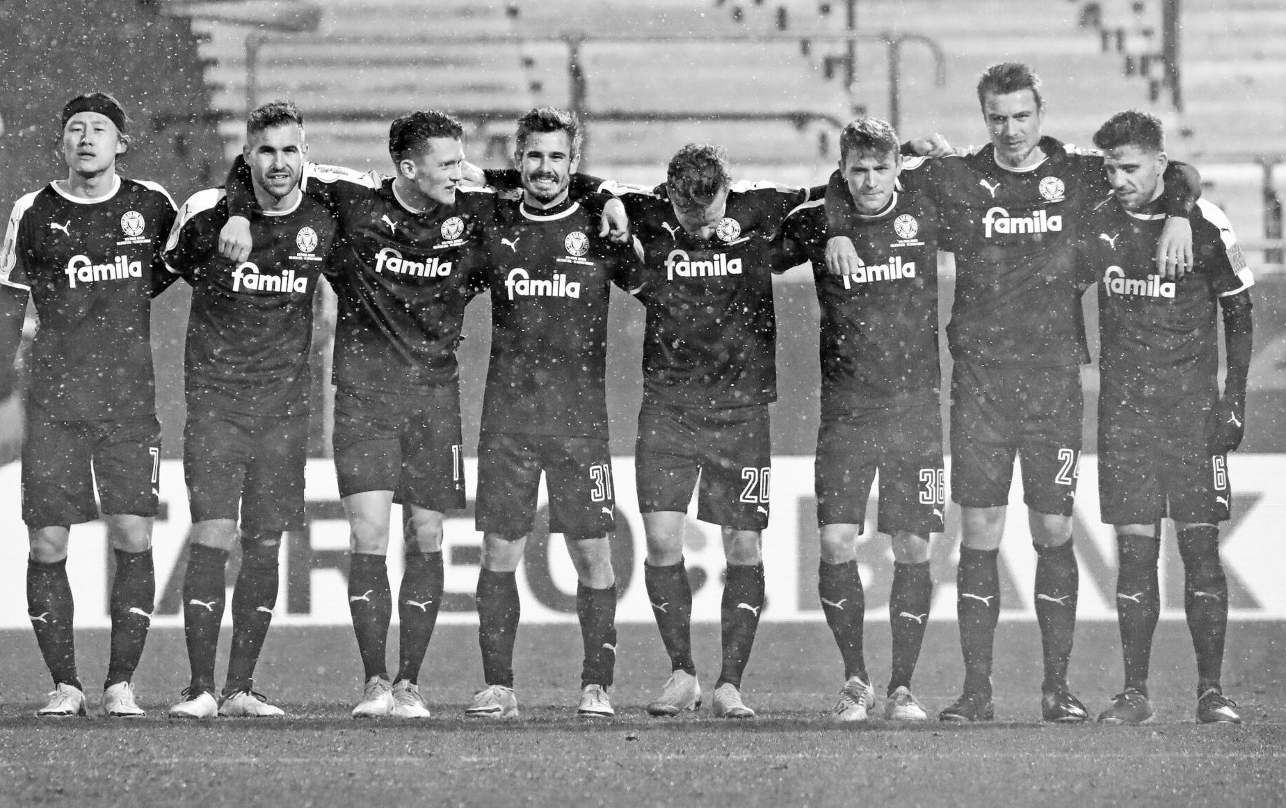 2021-Pokal-Sensation-scaled-e17243244356