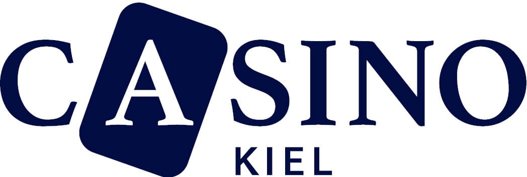 CASINO Kiel Logo
