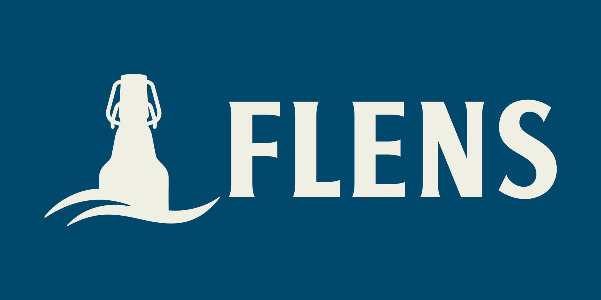 Flensburger Brauerei Emil Petersen GmbH & Co. KG Logo