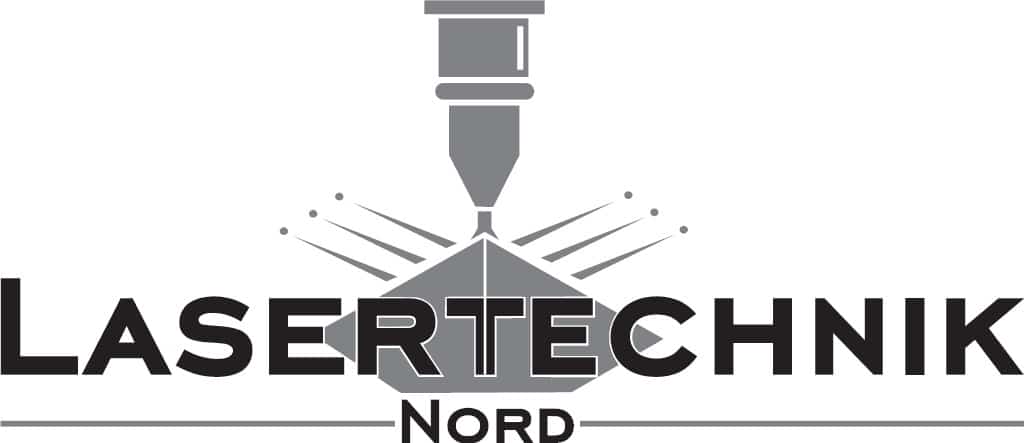Gartendeko Fockbek Logo