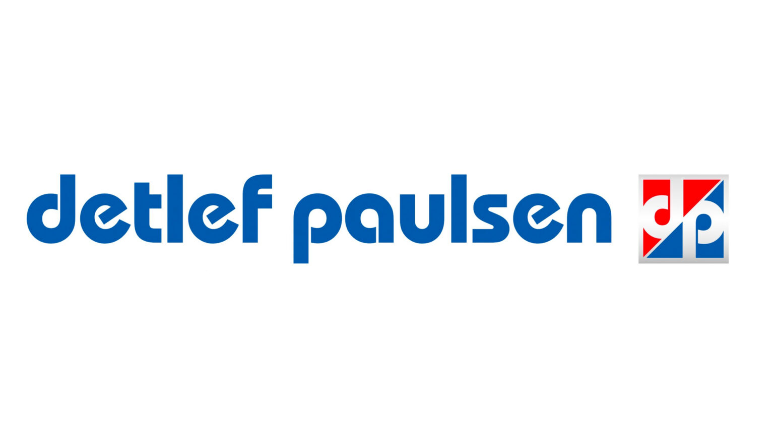 Detlef Paulsen Bsa Betriebs- Und Schiffsausrüster Gmbh www.holstein-kiel.de