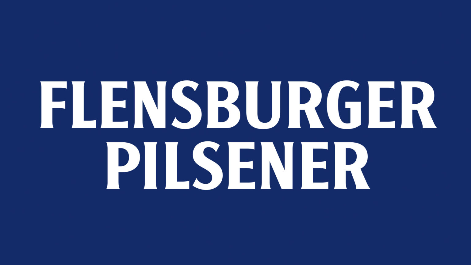 fdf flensburger dragee fabrik gmbh & co kg
