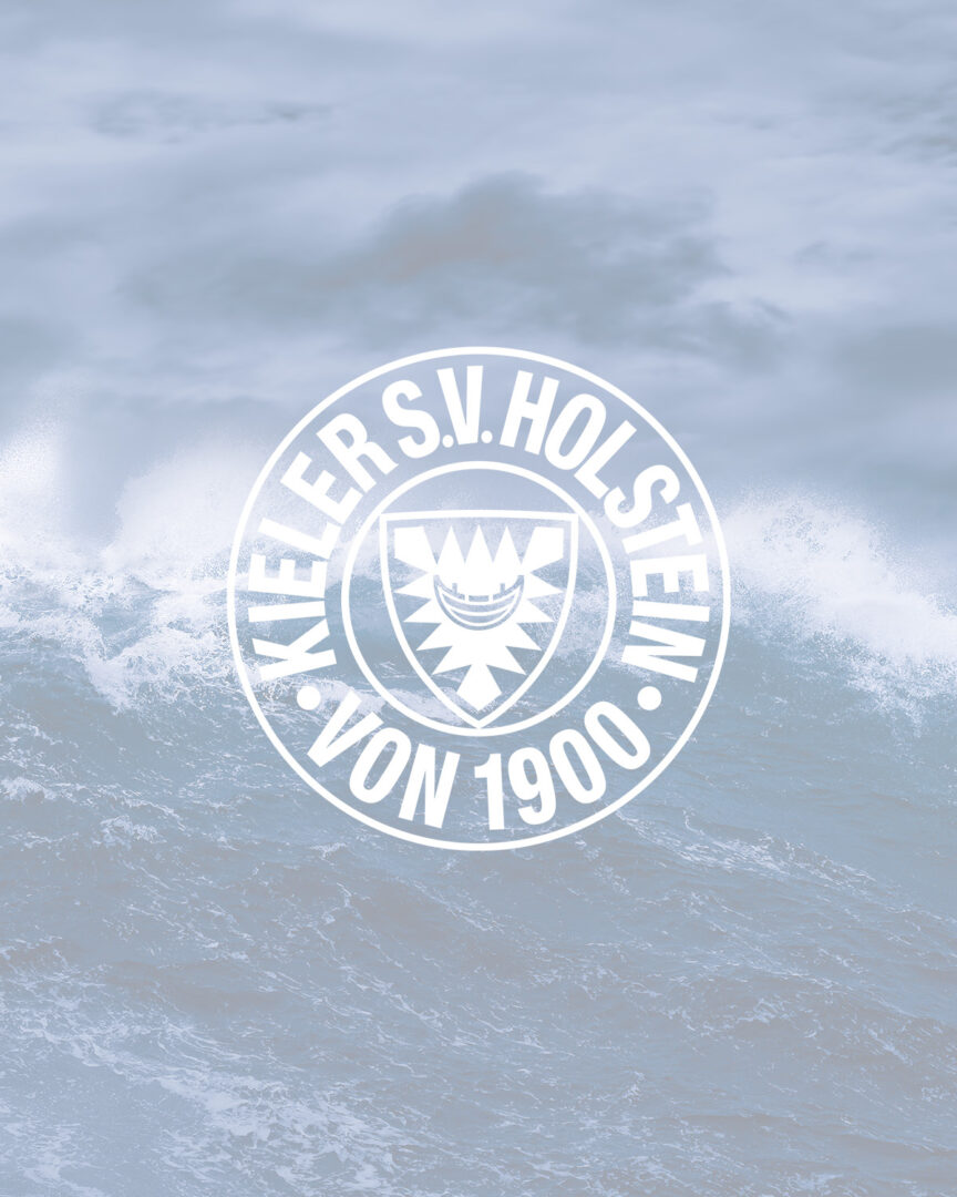 Bild zum Artikel: Tim Groß