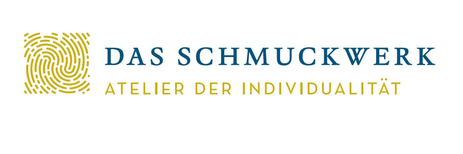 Das Schmuckwerk Logo