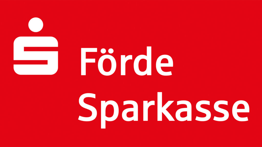 Förde Sparkasse
