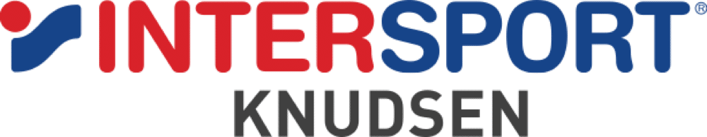 INTERSPORT Knudsen / Sport-Profimarkt Hansen GmbH Logo