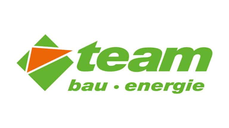 Team Baucenter Gmbh & Co. Kg