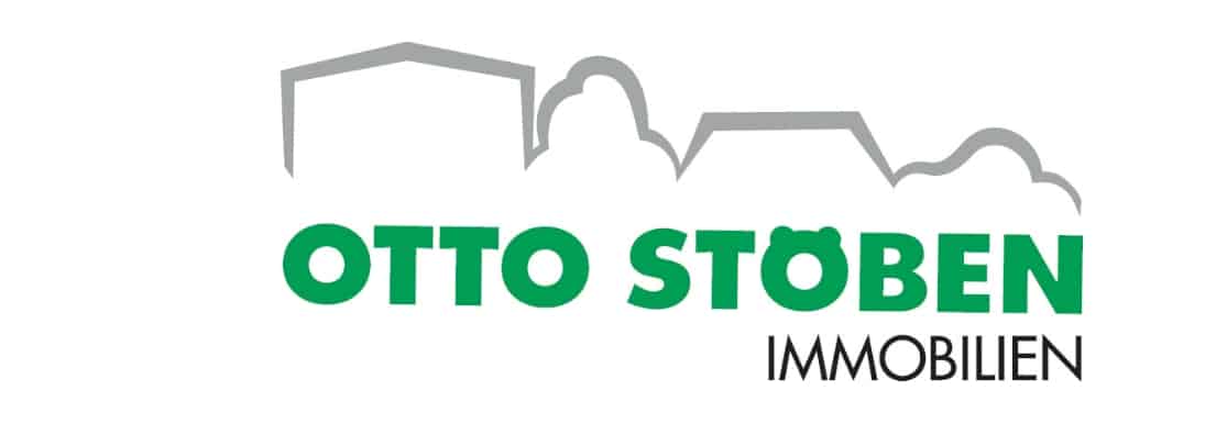 OTTO STÖBEN GmbH  Logo