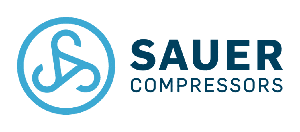 J. P. Sauer & Sohn Maschinenbau Beteiligungsgesellschaft mbh Logo