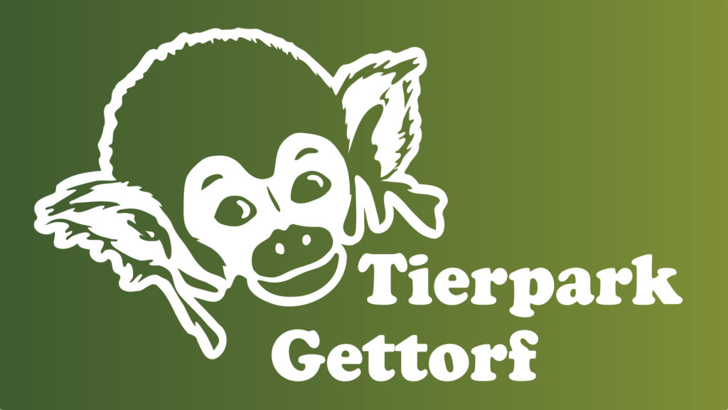 Tierpark Gettorf