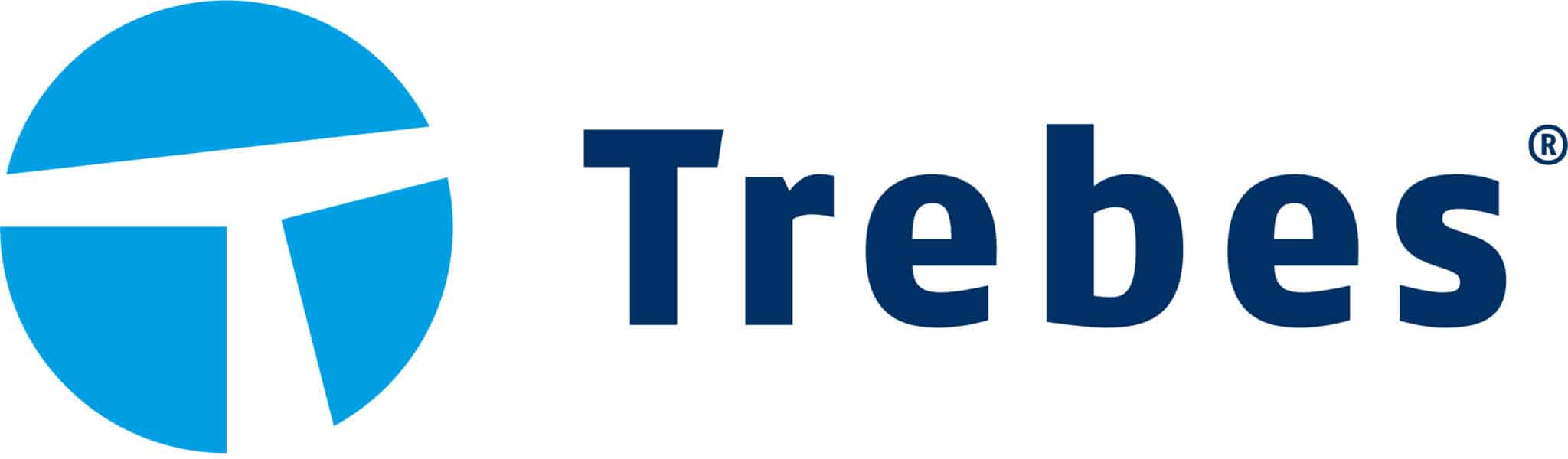 Ingenieurteam Trebes GmbH & Co. KG Logo