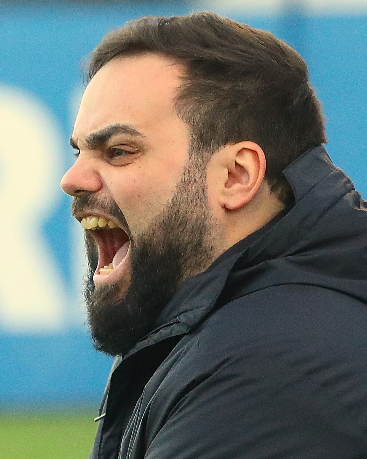 Kieler Sportvereinigung Holstein von 1900 e. V. Kieler