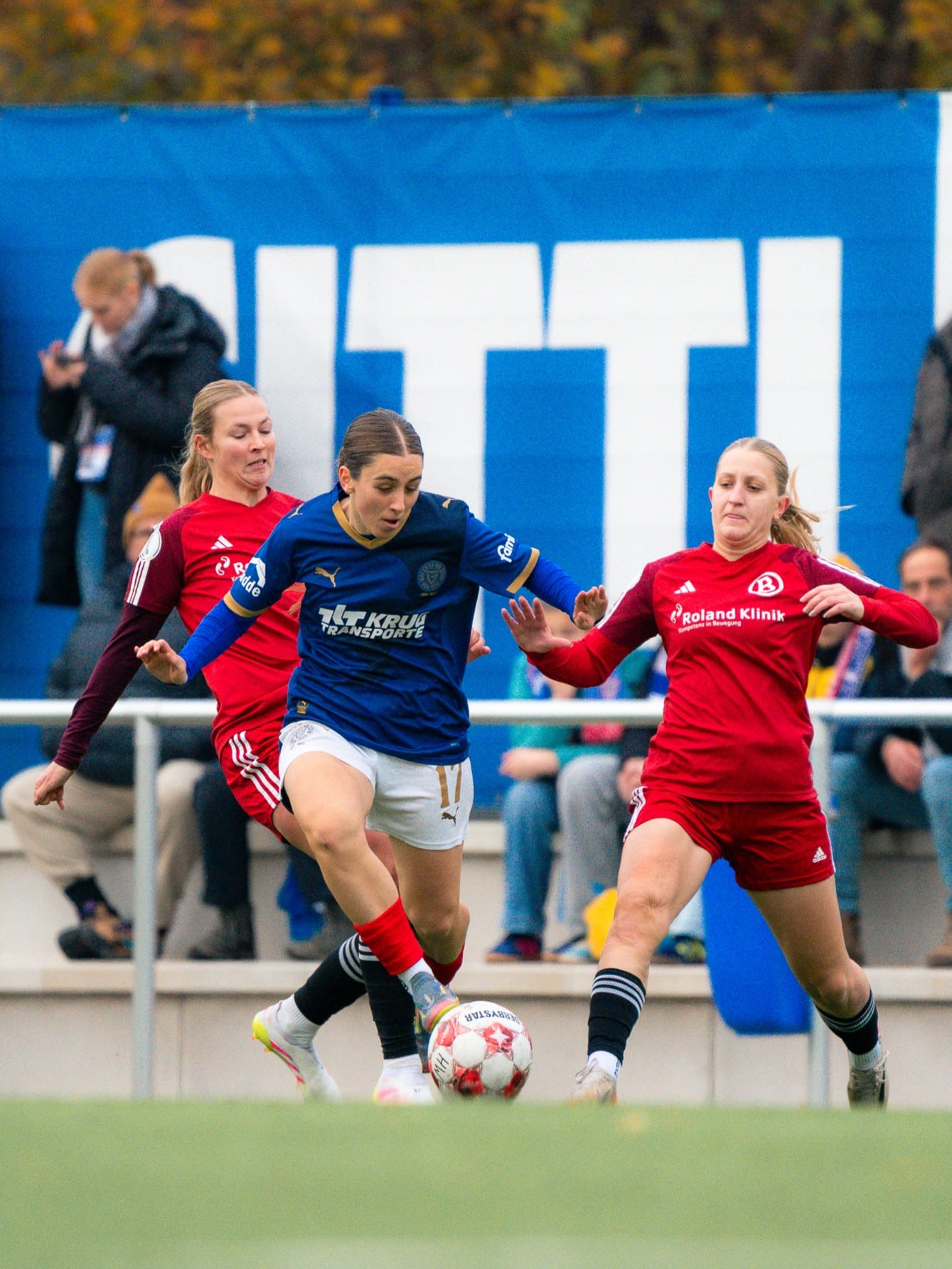 20251109_KSVHolsteinWomen-vs-ATSBuntentor_HZ1_NH