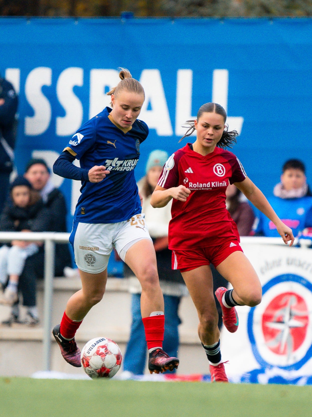 20251109_KSVHolsteinWomen-vs-ATSBuntentor_HZ1_NH