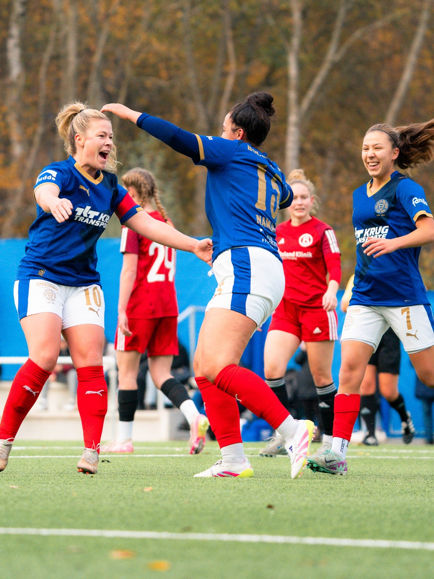 20251109_KSVHolsteinWomen-vs-ATSBuntentor_HZ1_NH