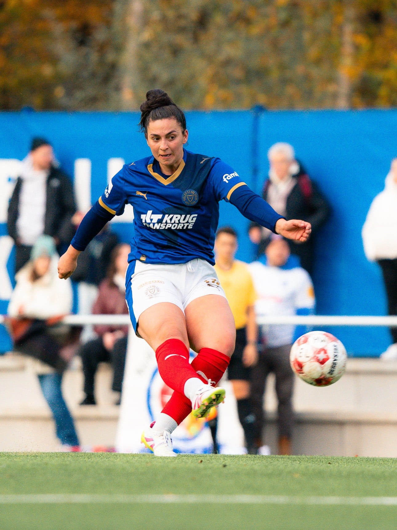 20251109_KSVHolsteinWomen-vs-ATSBuntentor_HZ1_NH