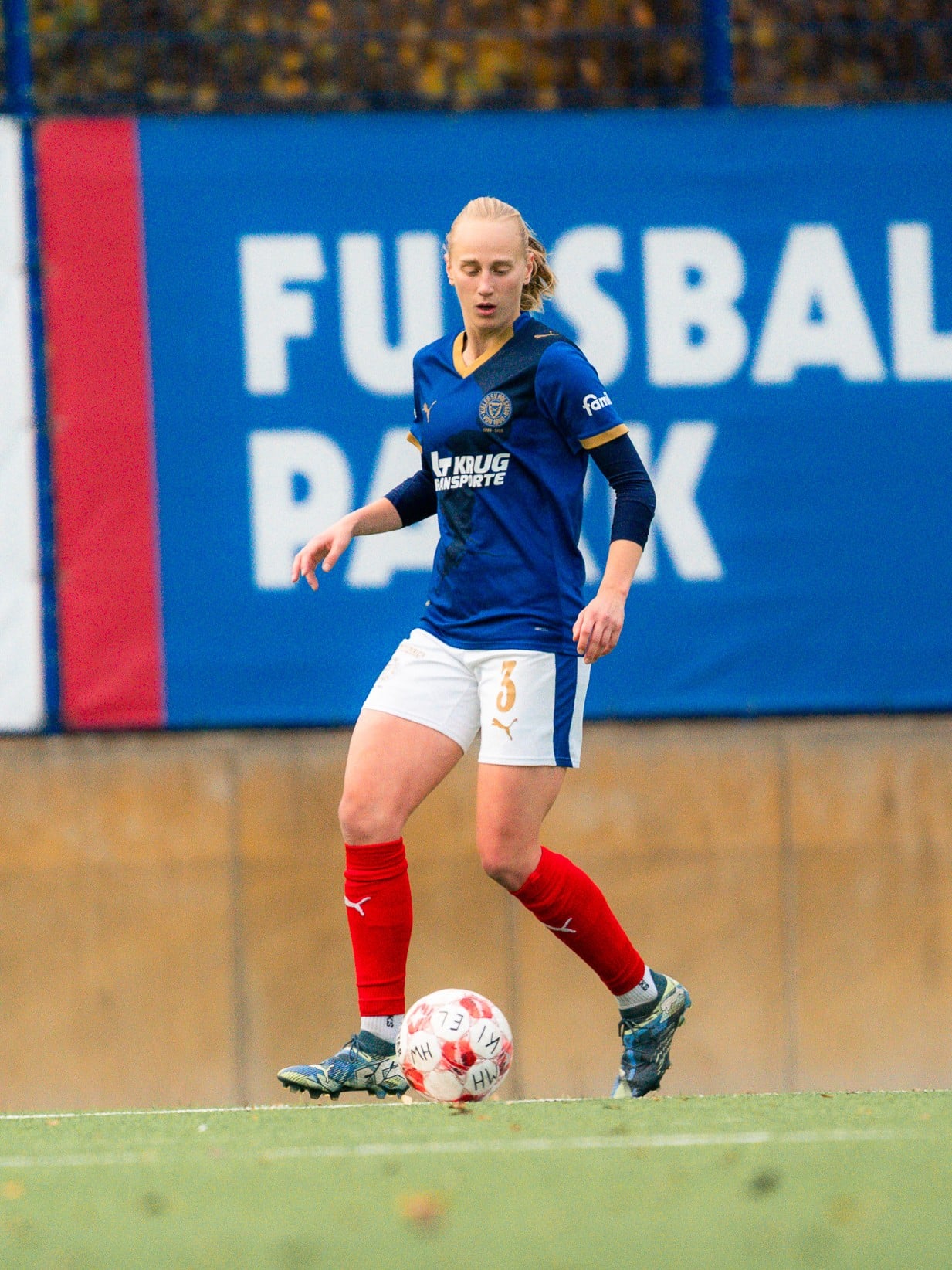 20251109_KSVHolsteinWomen-vs-ATSBuntentor_HZ1_NH