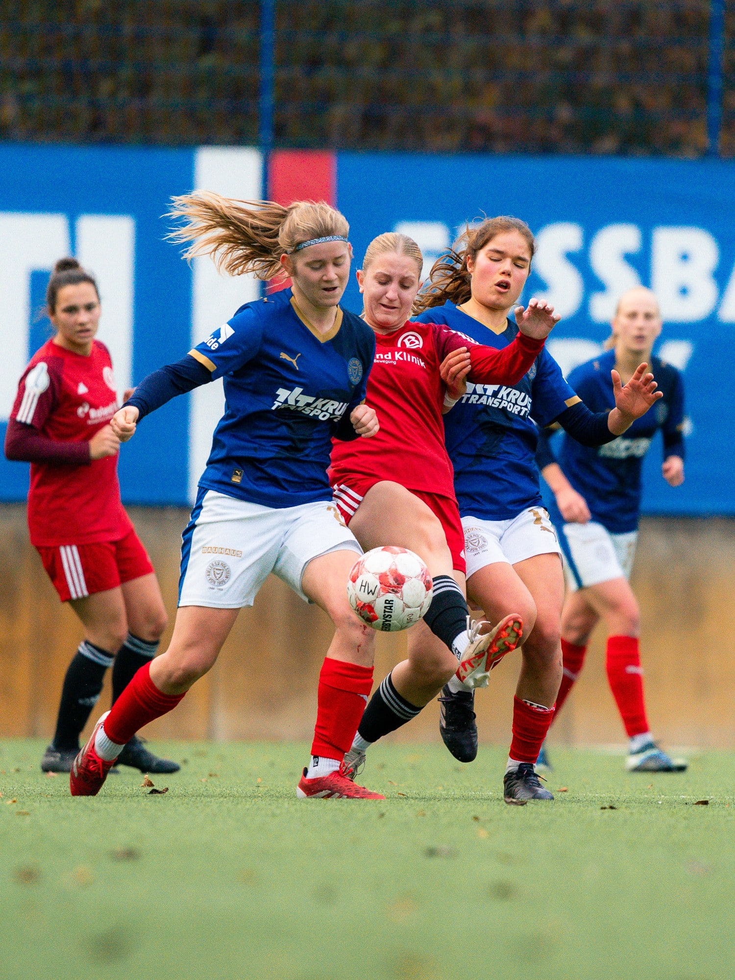 20251109_KSVHolsteinWomen-vs-ATSBuntentor_HZ1_NH