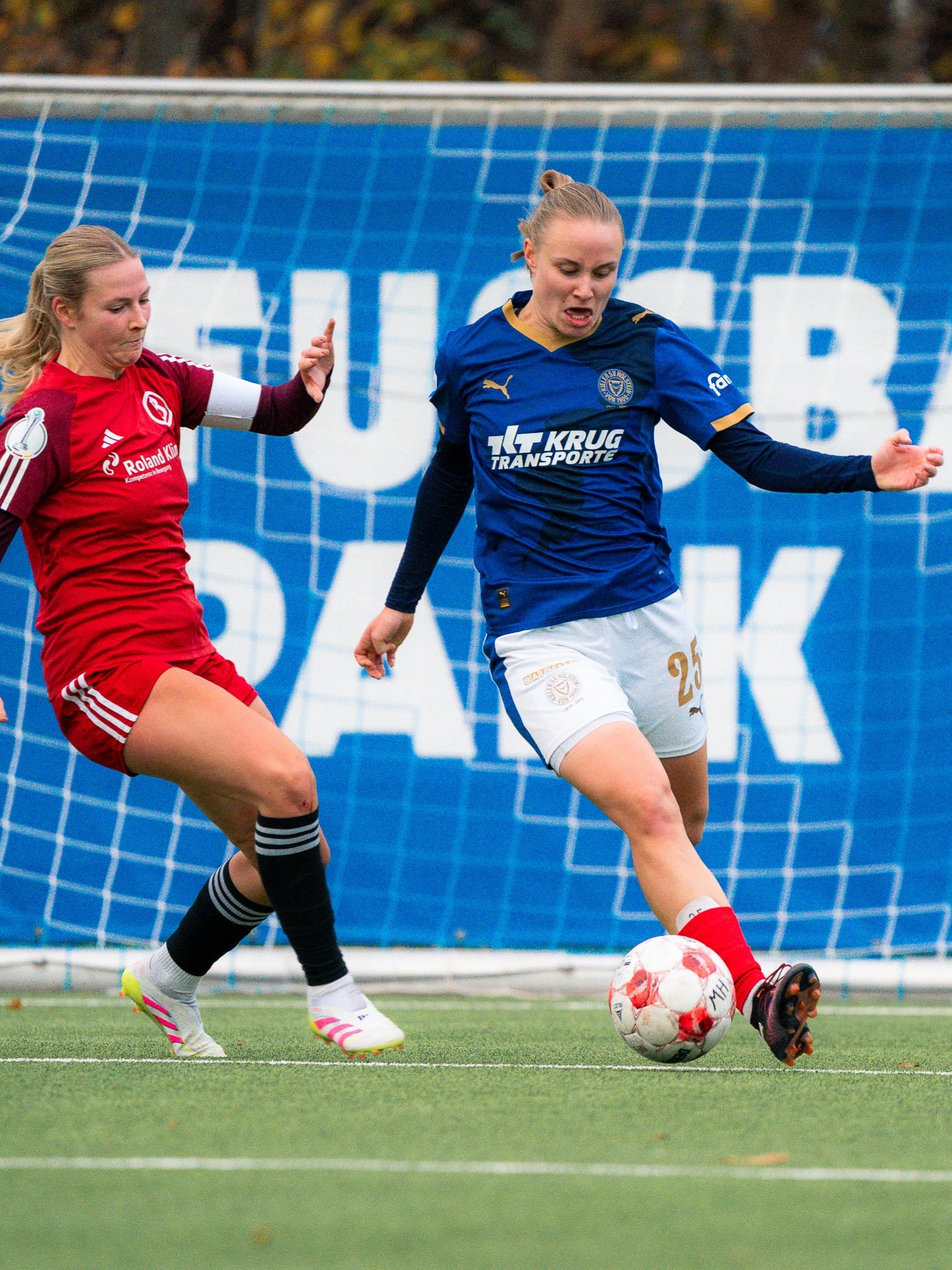 20251109_KSVHolsteinWomen-vs-ATSBuntentor_HZ1_NH
