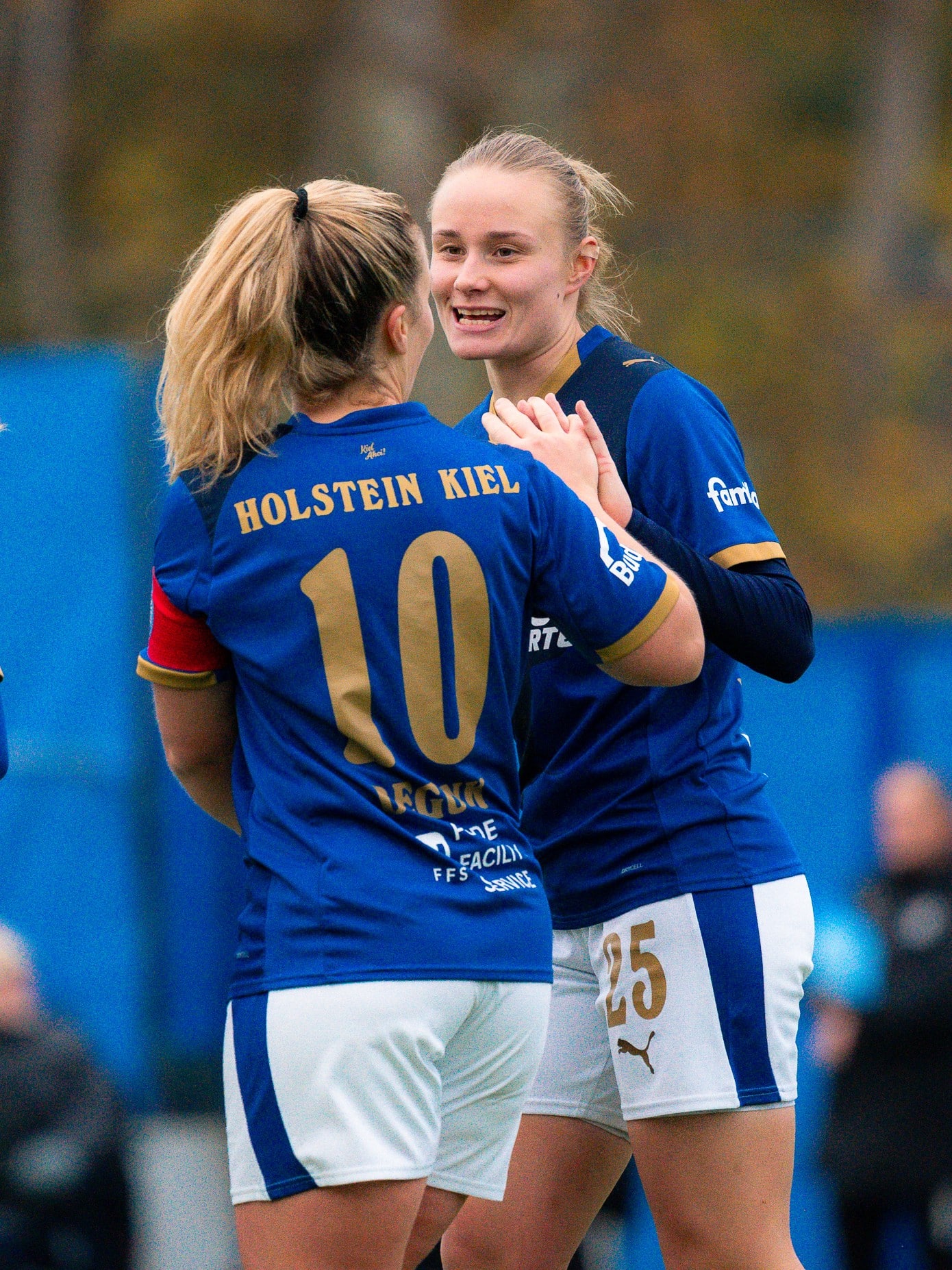 20251109_KSVHolsteinWomen-vs-ATSBuntentor_HZ1_NH
