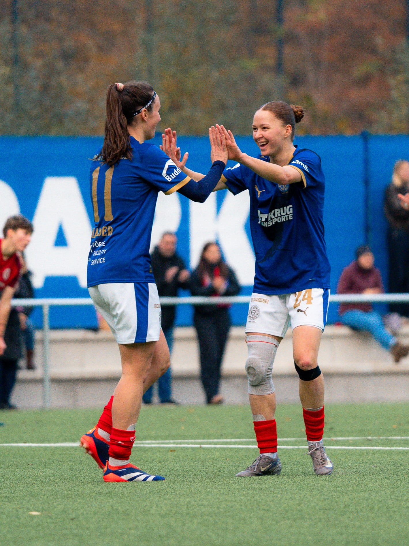 20251109_KSVHolsteinWomen-vs-ATSBuntentor_HZ2_NH