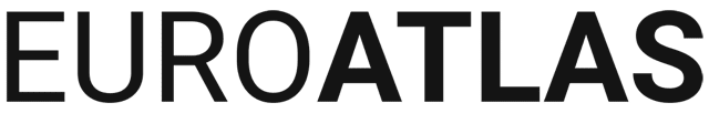 EUROATLAS GmbH Logo