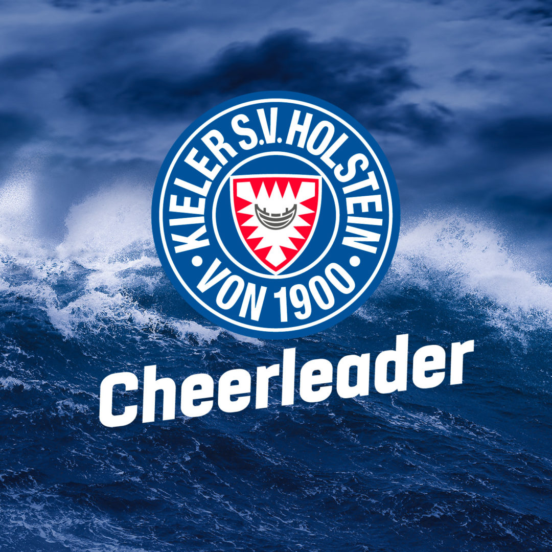 Peter und Stefanie Geyer