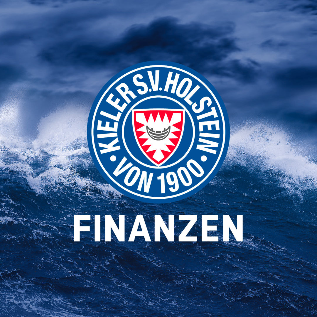 Bild zum Artikel: Finanzen