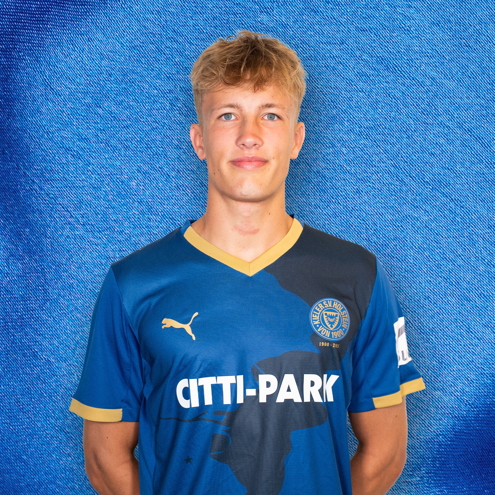 Bild zum Artikel: Henrik Westphal