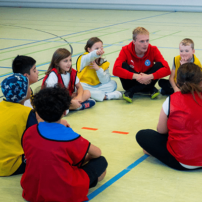 Fußball trifft Kultur 2 400x400