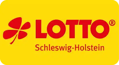 Lotto