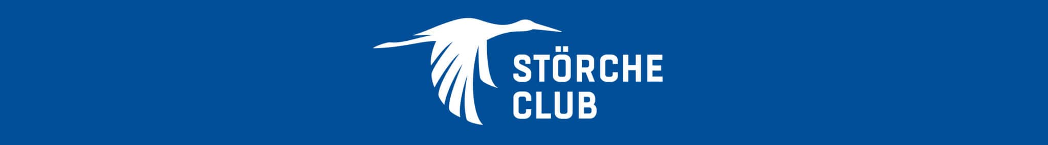 Störche Club