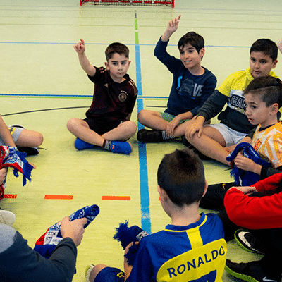 Fussball-tifft-Kulrut-400x400-1