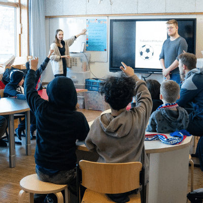 Fussball-trifft-Kulltur-5